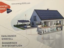 Op die manier draait hun teller terug. Jean Pierre Bohez Amp Quot Hocotec Amp Quot Linkedin