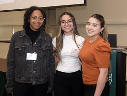 GENDER AND THE LATINX IMAGINARY