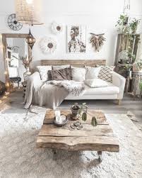 Get High Style In Home Decor On A Low Budget In 2020 Interior Design Living Room Living Room Designs Boho Living Room
