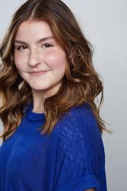 Joy Huggins's Instagram, Twitter & Facebook