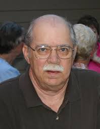 J W Embser Sons Funeral Home, Inc: February 2019