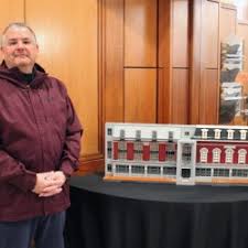 Woman calls out Auburn school official Chris Langlis for 'racist' post