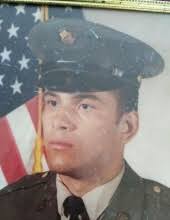 Obituary information for John Eric Redden