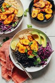 If you can't make it food trucks are grow. Here S What You Should Cook In May Whole Food Recipes Healthy Recipes Recipes