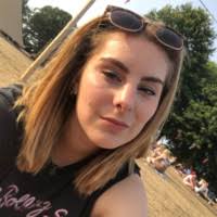 100+ 'Jolene' profiles