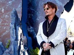 Dead men tell no tales. Filmkritik Zu Pirates Of The Caribbean 5 Mit Johnny Depp Routine Statt Spannung Film Tv Serien
