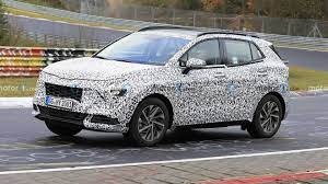 The 2022 kia sportage is starting to show its age versus newer competition, but the compact crossover still possesses an upscale appearance and charming driving dynamics. New Kia Sportage Reveal Could Finally Happen In June