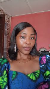 Not your usual kind of shirt #learn to be creative because that what makes  you stand out as a designer#Grace couture#