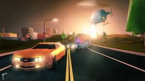 Open the jailbreak ipa and tap jailbreak button to continue. Jailbreak Readyplayerone Roblox Roblox Coches Exoticos Fotos