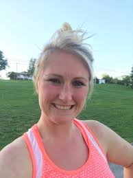 EXERCISE CHALLENGE *** WIN A FREE T-SHIRT *** Revitalist Providers  encourage wellness in all of its forms (That's why, due to our work and  family schedules, we get up at 4:30