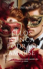 General Discussion Group