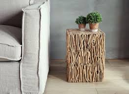 Check spelling or type a new query. 5 Cara Membuat Meja Unik Dari Kayu Dengan Ultra Phaethon Phaethon Lem Kertas