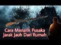 Ilmu menarik benda pusaka memang banyak sekali versi dan tatacaraanya, bahkan beragam doa dan mantra untuk mewujudkan penarikan benda pusaka dari alam gaib tersebut. Cara Menarik Benda Pusaka Jarak Jauh Download Terbaru Mp3 Video Mp4 Bursa Lagu 2021