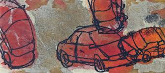 Spring Group Show: Art for All