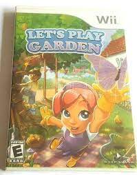 Pin On Nintendo Wii
