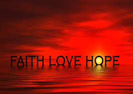 Image result for image of Hope bible