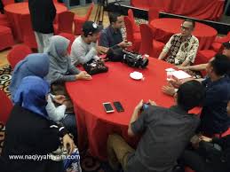 Film Keira : Kenalkan Pariwisata Lampung Lewat Gadis Punya 7 Kepribadian