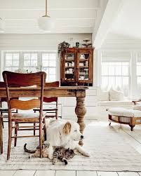 Ikea Haul The Best Faux Greenery Meditation Room Dining Room Decor Dining Table