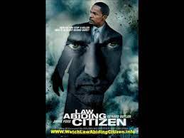 Law abiding citizen.720p.x264.yify.mp4, law abiding citizen full movie online, download 2009 online movies free on yify tv. Watch Law Abiding Citizen Movie Part 1 Streaming Video Dailymotion