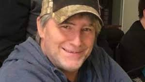 Fundraiser for Pam Mason Brazier by Aurian Duncan : Lorne David A Brazier