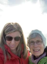 Evangeline Goldie Morse Sparks Obituary (1941