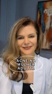 Instagram video by Dra Karin Weiss