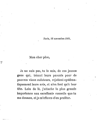 Check spelling or type a new query. Page Vallat L Education Du Peuple Apres L Ecole 1898 Djvu 51 Wikisource