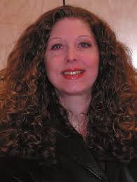 Bio staffer, alumna found dead