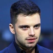 Stacey Gamble (staceygamble01)