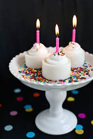 Birthday cake pudding shots are the grown up birthday treat you have been waiting your whole life for! Easy Birthday Cake Shot