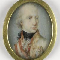 Imperial courts of France, England, Russia, Prussia, Sardinia, and Austria.  Richly illustrated with portraits of imperial sovereigns and their cabinet  ministers' with biographical sketches (1863) (14583489699)