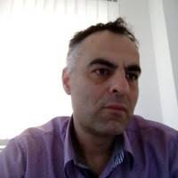 800+ profils pour “Culjak”