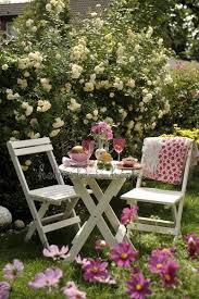 Pin Su Sitzplatze Im Garten