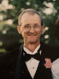 Thomas Tritschler Obituary