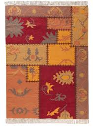 Badezimmer teppich bonprix teppich bonprix haus dekoration. Kelim Teppiche Bei Bonprix Shoppen Tolle Ethno Looks