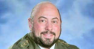 Mark Howie's Instagram, Twitter & Facebook