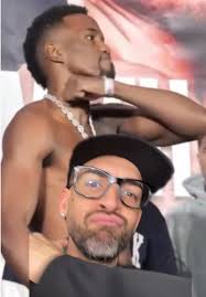 Laquita Smith Missing