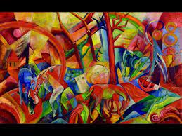 Die Falschungen Des Herrn Beltracchi Art German Art Art For Art Sake