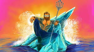 aquaman 4k wallpapers pc 3840x2160 wallpaper teahub io aquaman 4k wallpapers pc 3840x2160