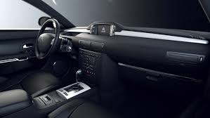 Image result for Noir Perla Nera 2011 Citroen