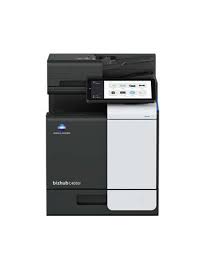 The download center of konica minolta! Konica Minolta Juma Al Majid Est