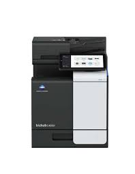 Homesupport & download printer drivers. Konica Minolta Juma Al Majid Est