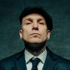 Konzert/Bühne/Kino in der Region