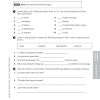 Práctica por niveles gramática b level 1, pp. Https Encrypted Tbn0 Gstatic Com Images Q Tbn And9gcsprl Trpk9vdks2wqaq4sz0wxerw8cp5nye8f7pirzeukbicph Usqp Cau