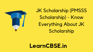 Get free income certificate format now and use income certificate format immediately to get % off or $ off or free shipping. Jk Scholarship 2020 Eligibility Application Procedure Everything You Need To Know Learn Cbse