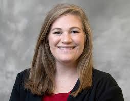 Melanie Kearney's Instagram, Twitter & Facebook