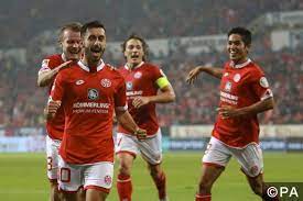He also cultivated a reputation for his focus on promoting youth players. Mainz 05 Vs Fc Cologne Betting Tips And Predictions
