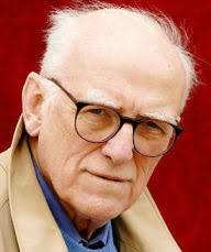 List of Books by Donald E. Westlake