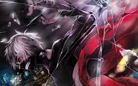 Anime manga tokyo ghoul download tokyo ghoul wallpaper free in hd. Tokyo Ghoul Buscar Con Google Wallpaper Tokyo Ghoul Wallpaper Anime Gambar