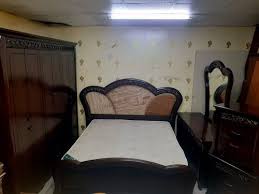 اثاث غرفة نوم للبيع 11692235 مزاد قطر